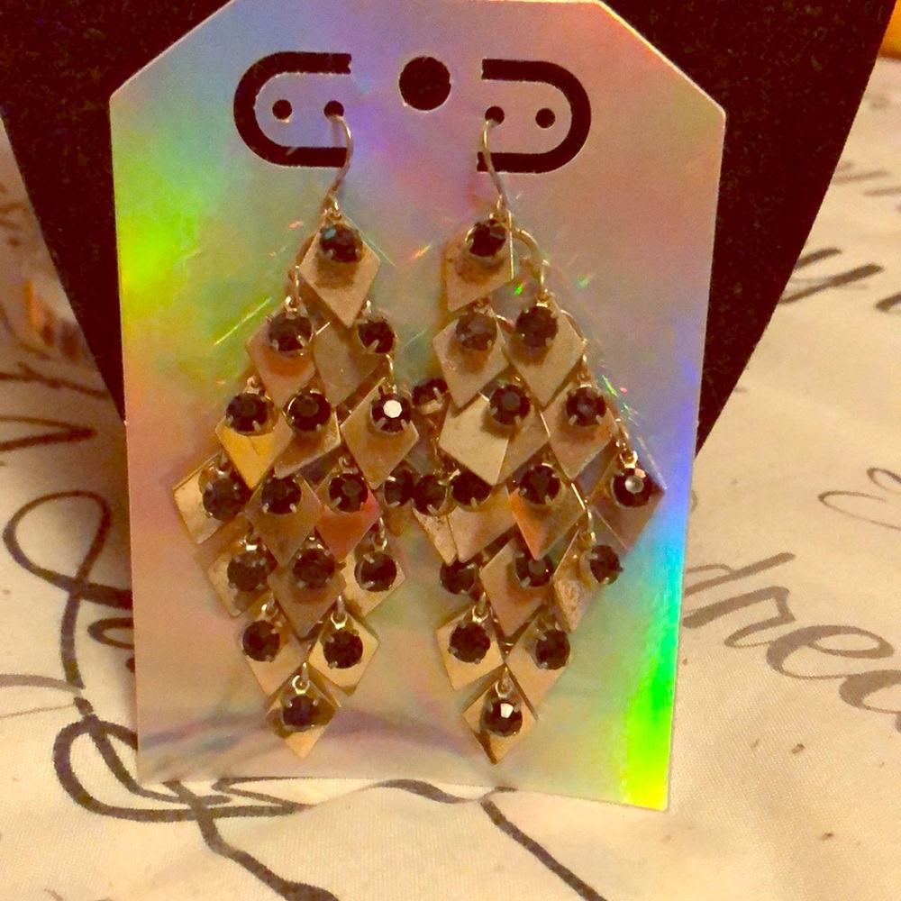 Earring